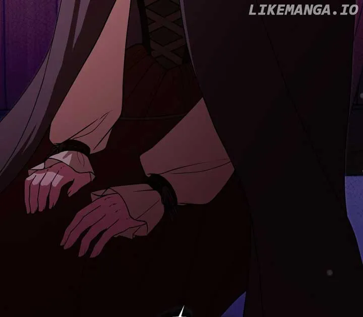 Go Away Romeo Chapter 82 Online - página 163