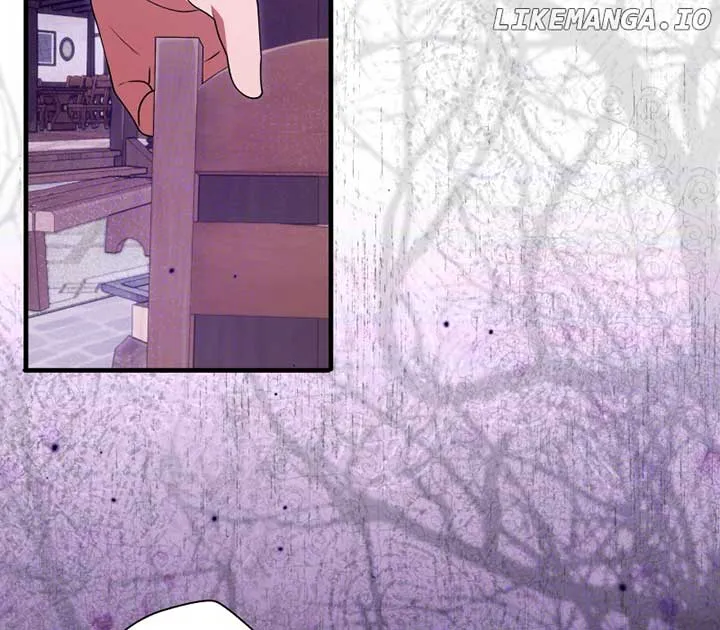 Go Away Romeo Chapter 83 Online - página 3