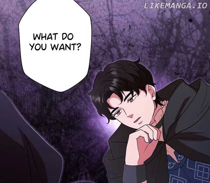 Go Away Romeo Chapter 83 Online - página 4
