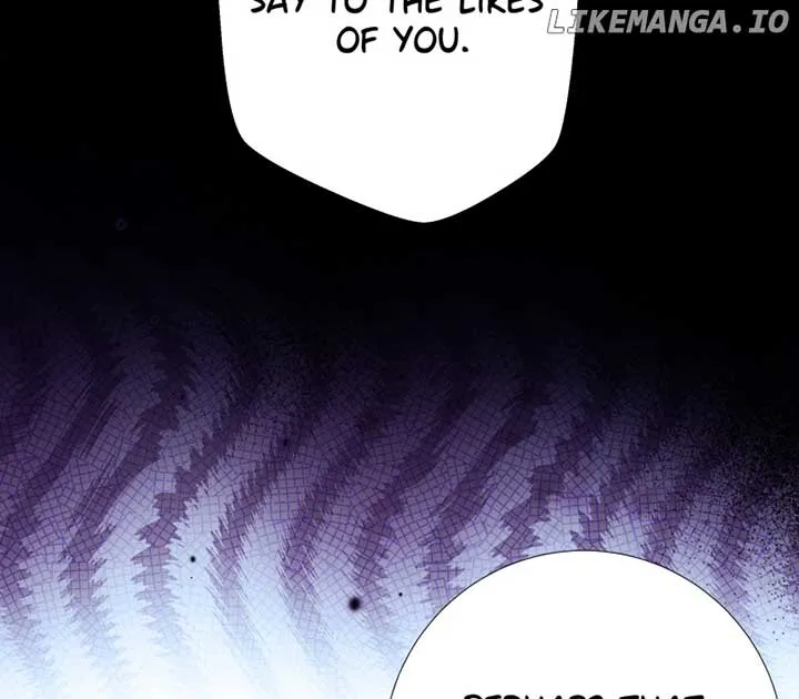 Go Away Romeo Chapter 83 Online - página 6