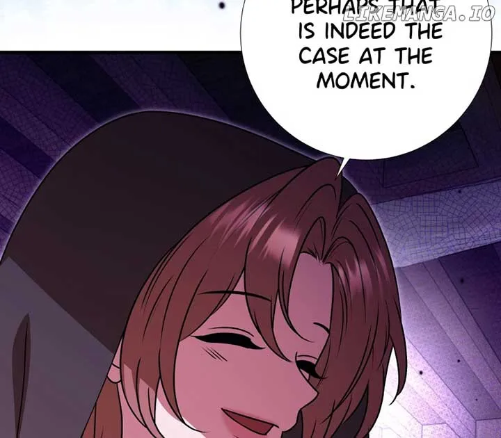 Go Away Romeo Chapter 83 Online - página 7