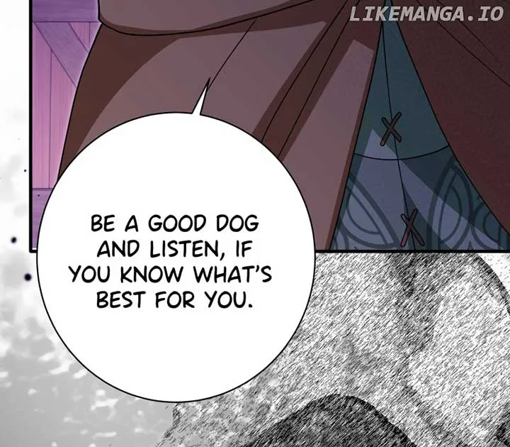 Go Away Romeo Chapter 83 Online - página 14