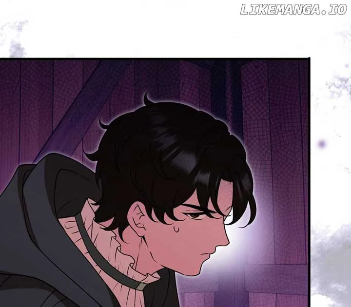 Go Away Romeo Chapter 83 Online - página 18