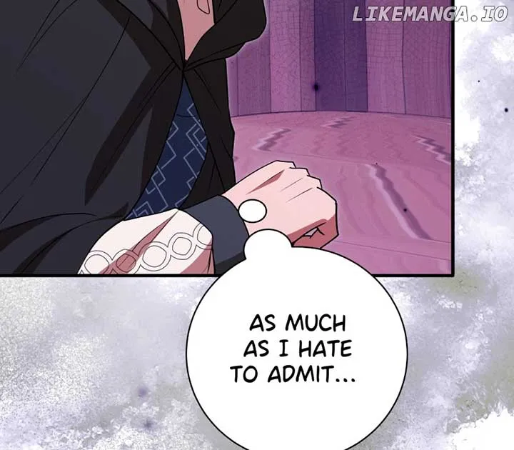 Go Away Romeo Chapter 83 Online - página 19