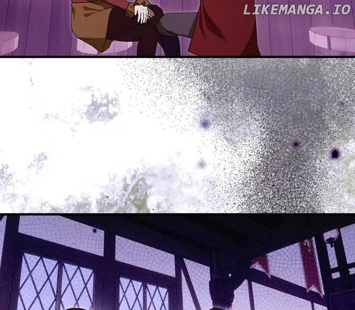 Go Away Romeo Chapter 83 Online - página 21