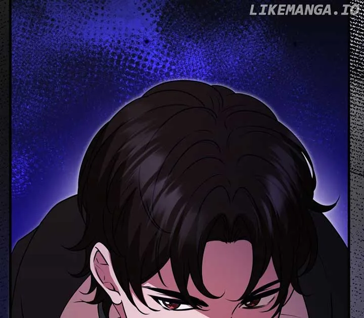 Go Away Romeo Chapter 83 Online - página 24