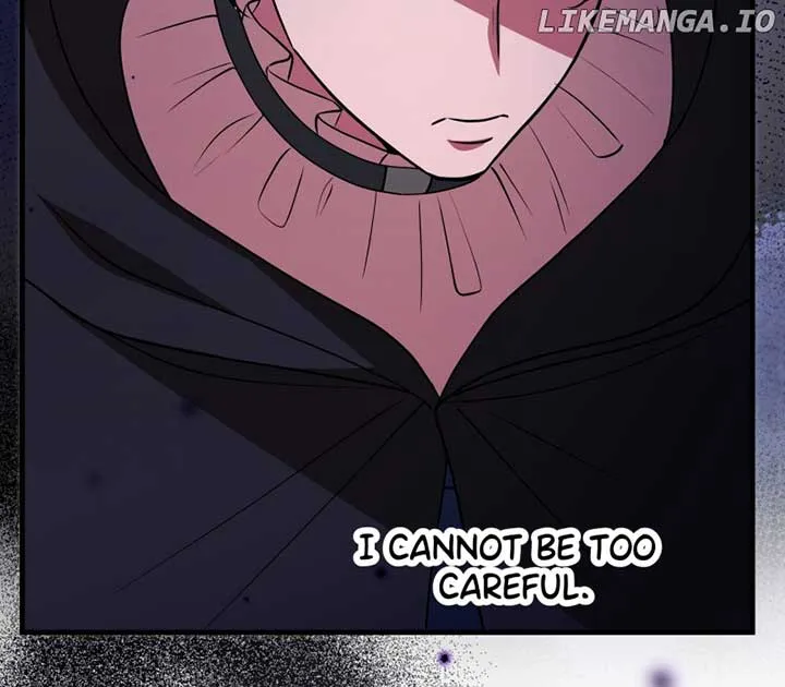Go Away Romeo Chapter 83 Online - página 25
