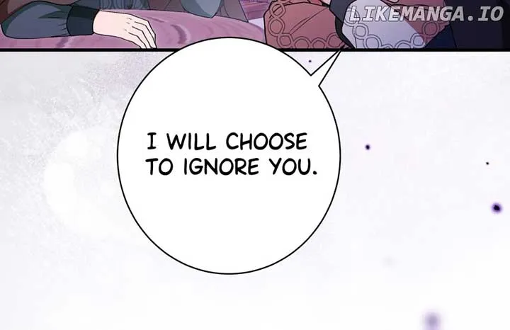 Go Away Romeo Chapter 83 Online - página 31