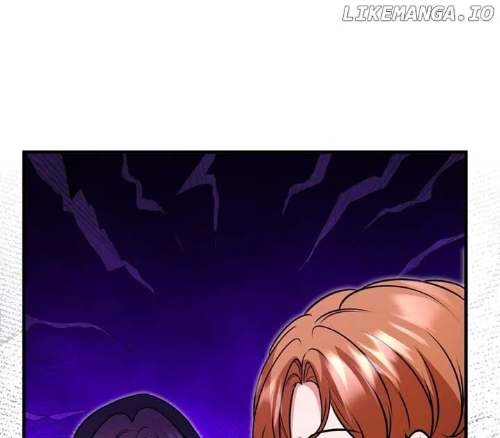 Go Away Romeo Chapter 83 Online - página 32