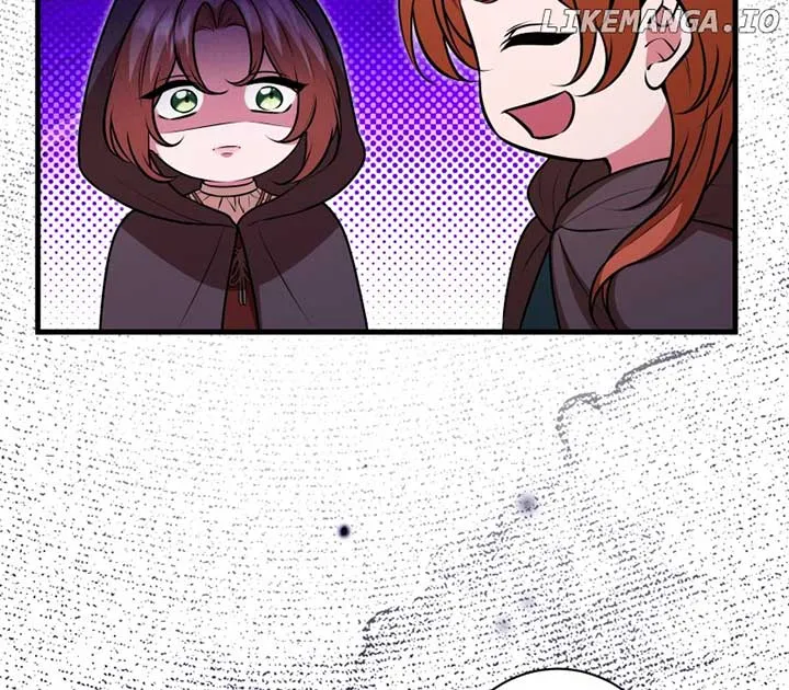 Go Away Romeo Chapter 83 Online - página 33
