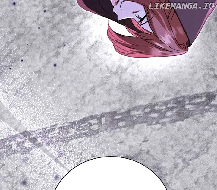 Go Away Romeo Chapter 83 Online - página 40
