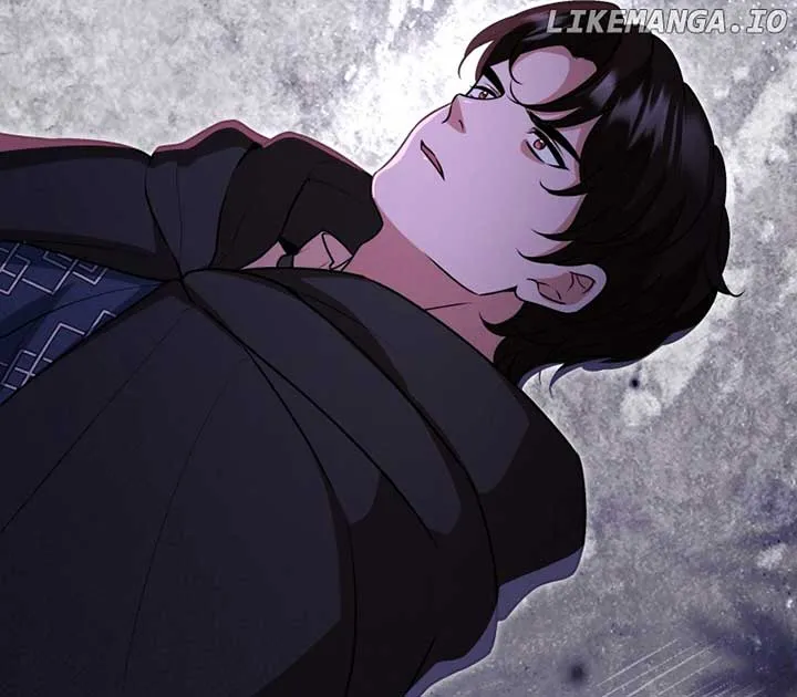 Go Away Romeo Chapter 83 Online - página 42
