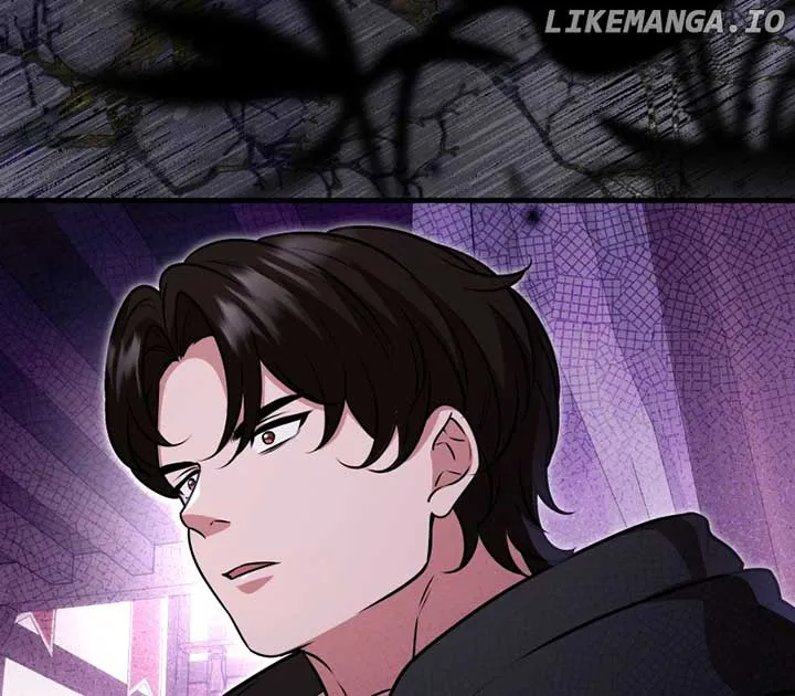 Go Away Romeo Chapter 83 Online - página 44