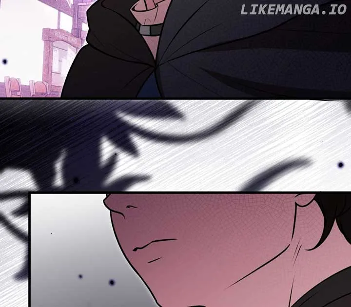 Go Away Romeo Chapter 83 Online - página 45