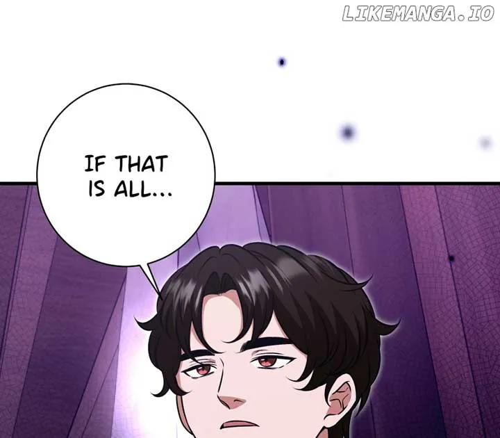 Go Away Romeo Chapter 83 Online - página 47