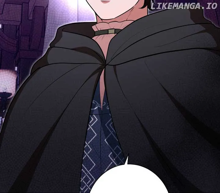 Go Away Romeo Chapter 83 Online - página 48