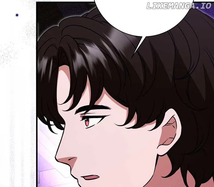 Go Away Romeo Chapter 83 Online - página 50