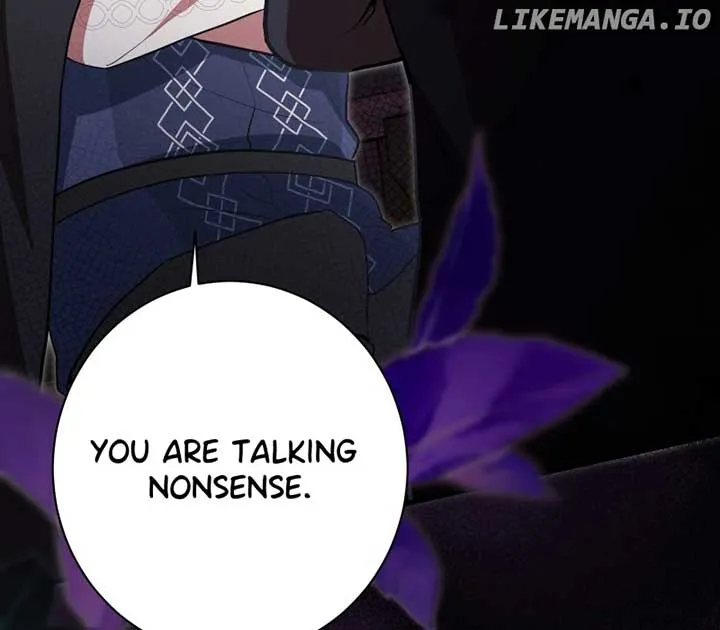 Go Away Romeo Chapter 83 Online - página 55
