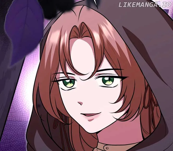Go Away Romeo Chapter 83 Online - página 57