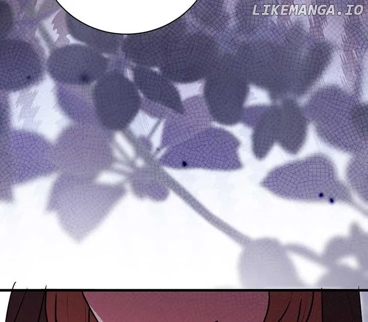 Go Away Romeo Chapter 83 Online - página 59