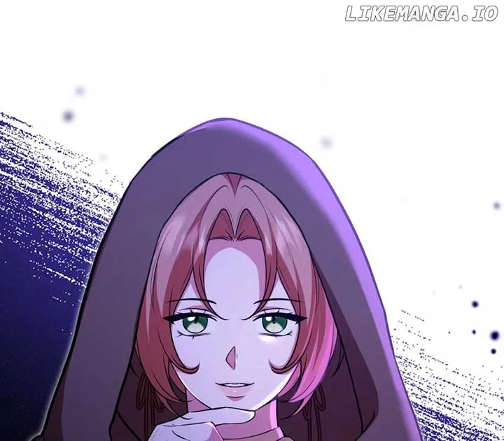 Go Away Romeo Chapter 83 Online - página 62