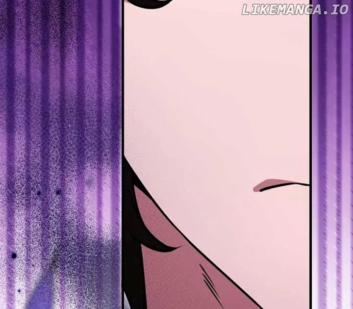 Go Away Romeo Chapter 83 Online - página 65