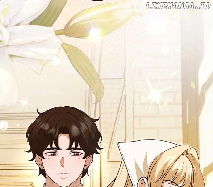 Go Away Romeo Chapter 83 Online - página 73