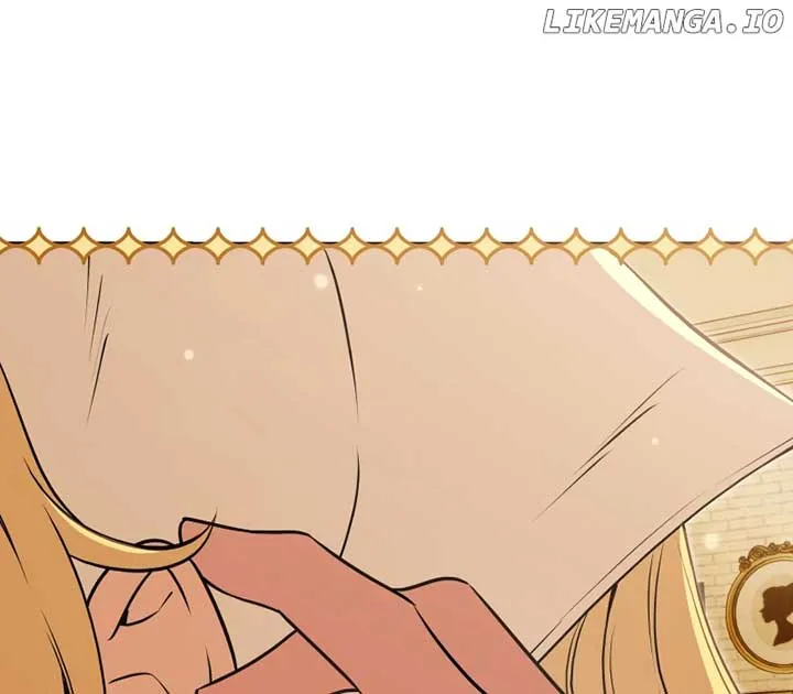 Go Away Romeo Chapter 83 Online - página 79