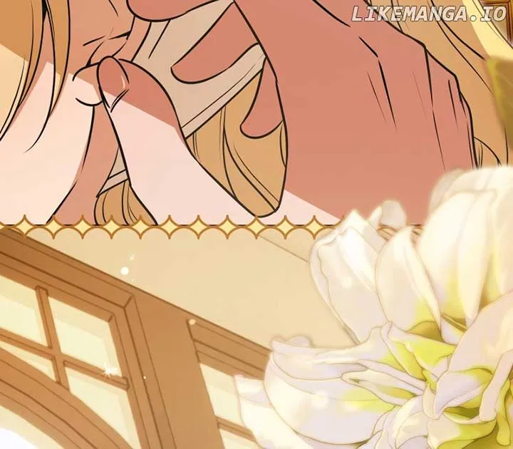 Go Away Romeo Chapter 83 Online - página 80