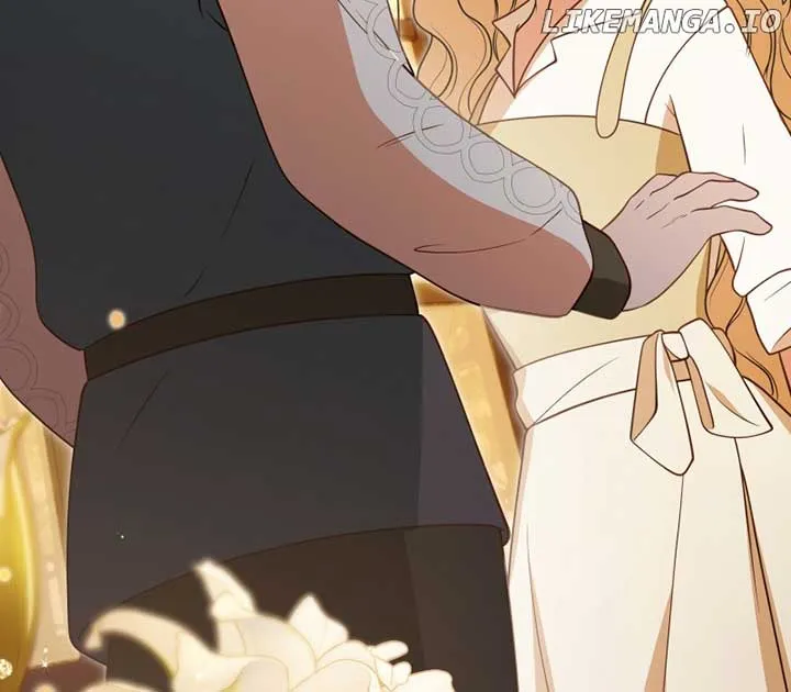 Go Away Romeo Chapter 83 Online - página 82