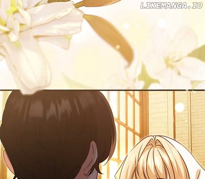 Go Away Romeo Chapter 83 Online - página 84