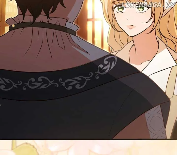 Go Away Romeo Chapter 83 Online - página 85
