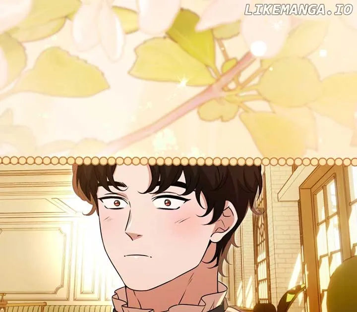 Go Away Romeo Chapter 83 Online - página 86