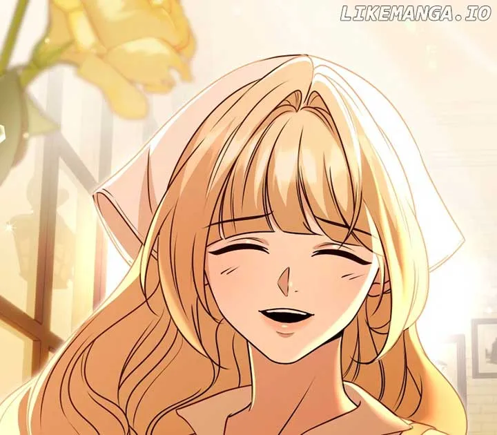 Go Away Romeo Chapter 83 Online - página 88