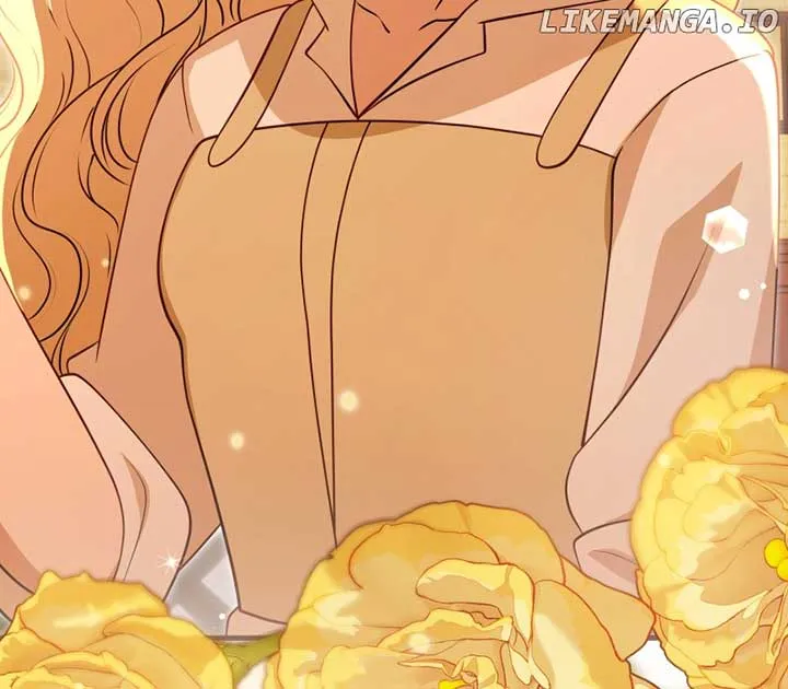 Go Away Romeo Chapter 83 Online - página 89