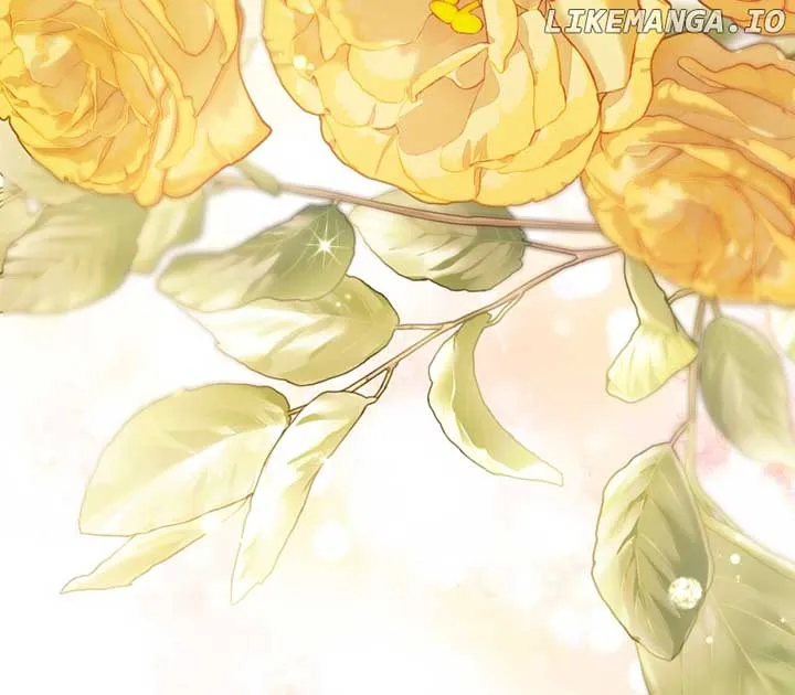 Go Away Romeo Chapter 83 Online - página 90