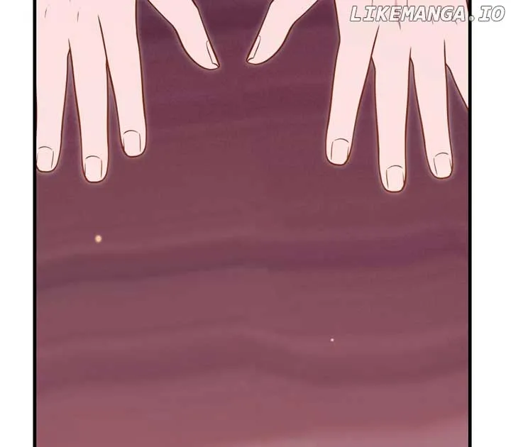 Go Away Romeo Chapter 83 Online - página 92