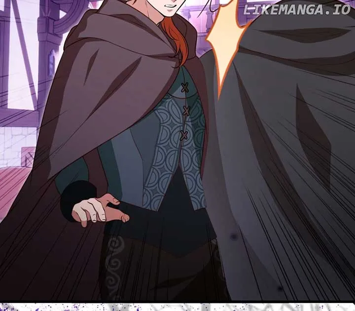 Go Away Romeo Chapter 83 Online - página 95