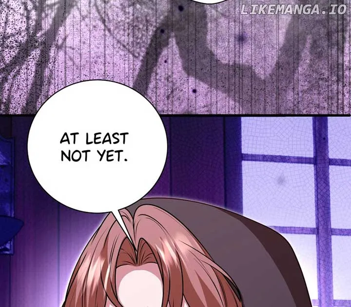 Go Away Romeo Chapter 83 Online - página 99