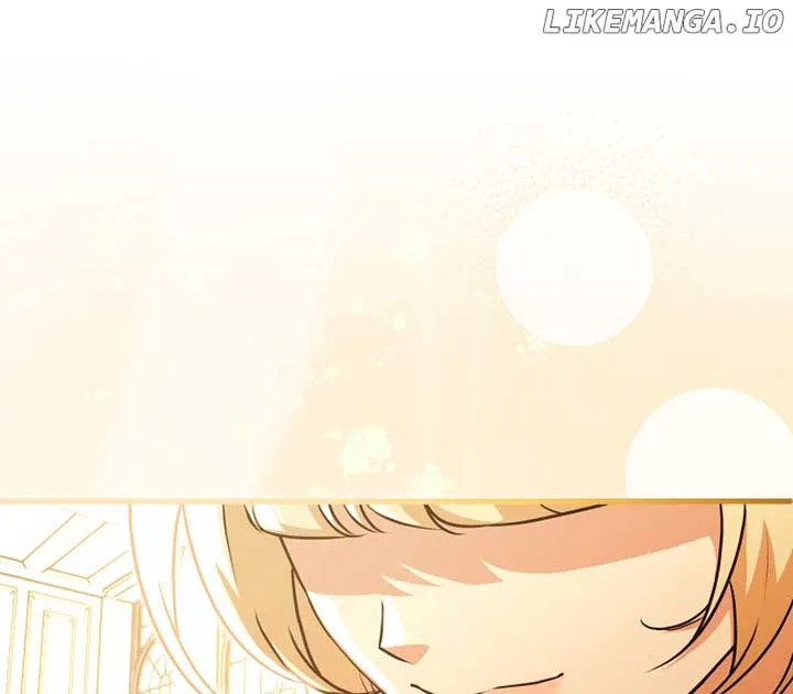 Go Away Romeo Chapter 83 Online - página 108