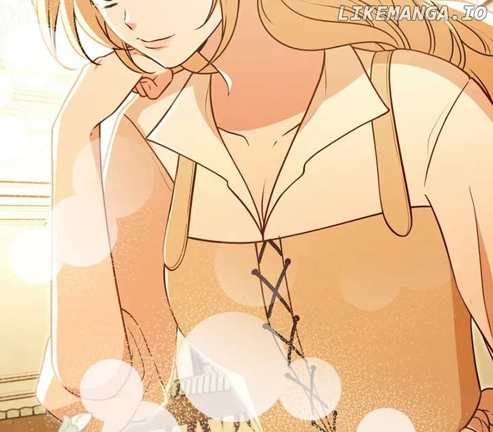 Go Away Romeo Chapter 83 Online - página 111