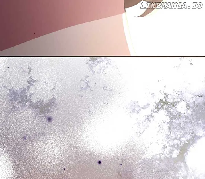 Go Away Romeo Chapter 83 Online - página 116
