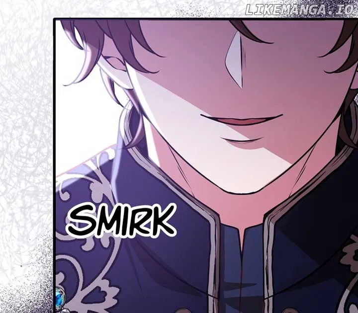 Go Away Romeo Chapter 83 Online - página 128
