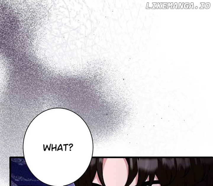 Go Away Romeo Chapter 83 Online - página 131