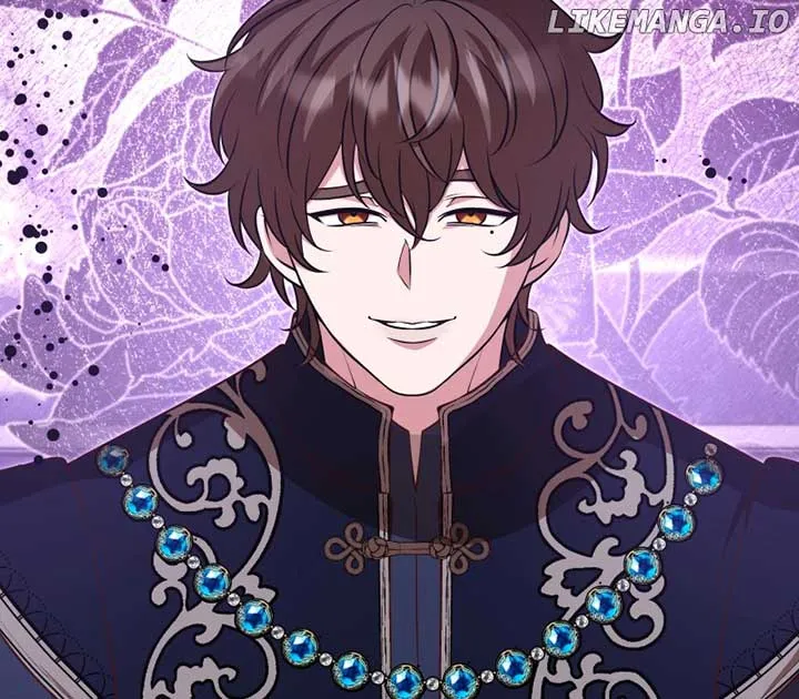 Go Away Romeo Chapter 83 Online - página 134