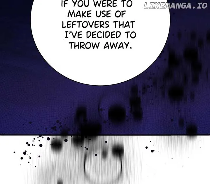 Go Away Romeo Chapter 83 Online - página 136