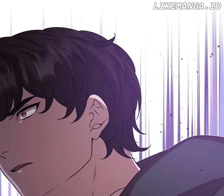 Go Away Romeo Chapter 83 Online - página 138