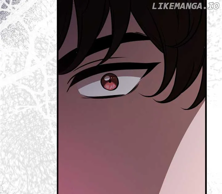 Go Away Romeo Chapter 83 Online - página 146