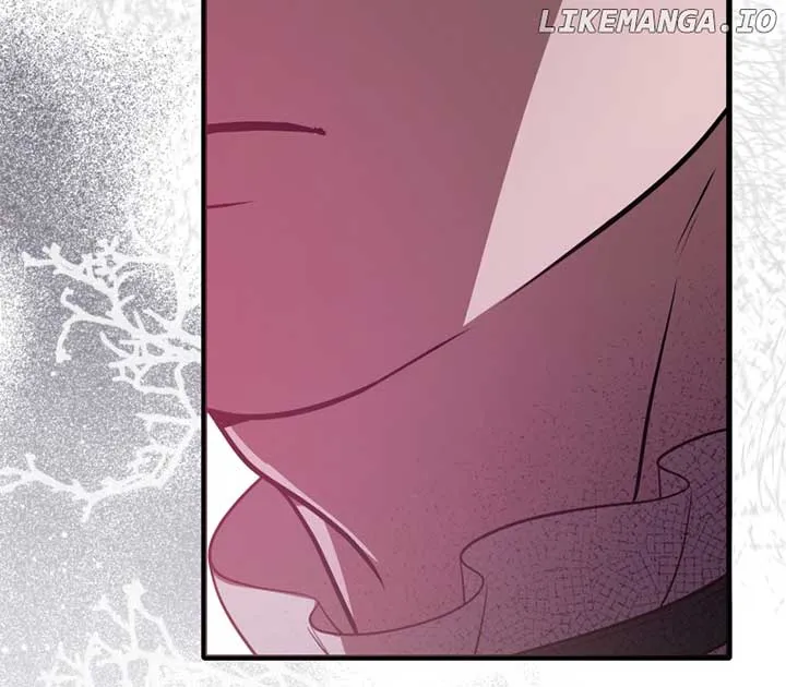 Go Away Romeo Chapter 83 Online - página 147