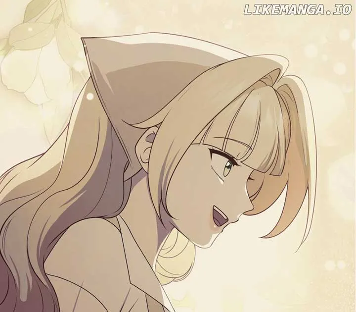 Go Away Romeo Chapter 83 Online - página 149